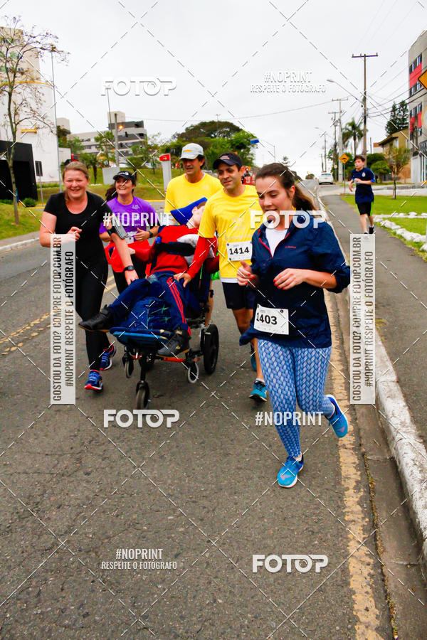 Buy your photos of the event4� Corrida do Fogo on Fotop
