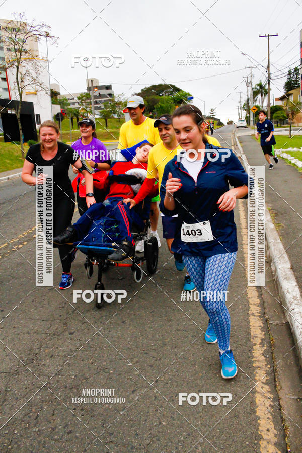 Buy your photos of the event4� Corrida do Fogo on Fotop