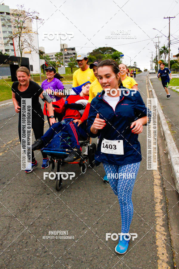 Buy your photos of the event4� Corrida do Fogo on Fotop