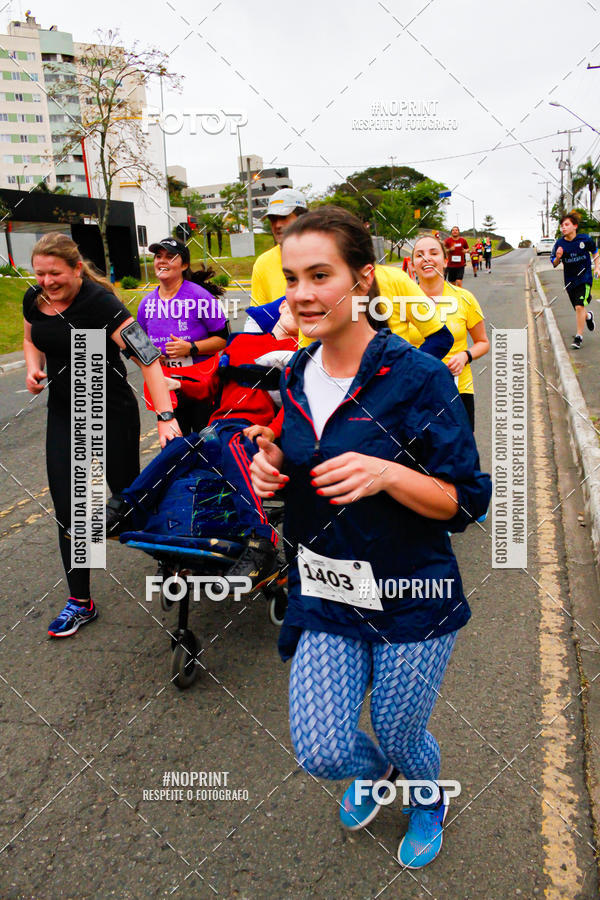 Buy your photos of the event4� Corrida do Fogo on Fotop