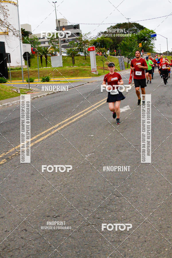 Buy your photos of the event4� Corrida do Fogo on Fotop
