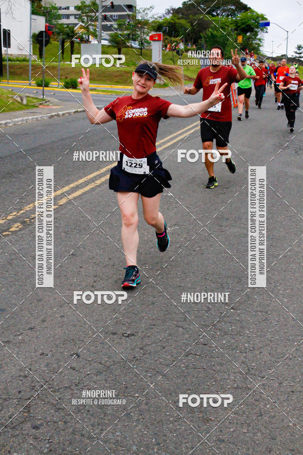 Buy your photos of the event4� Corrida do Fogo on Fotop