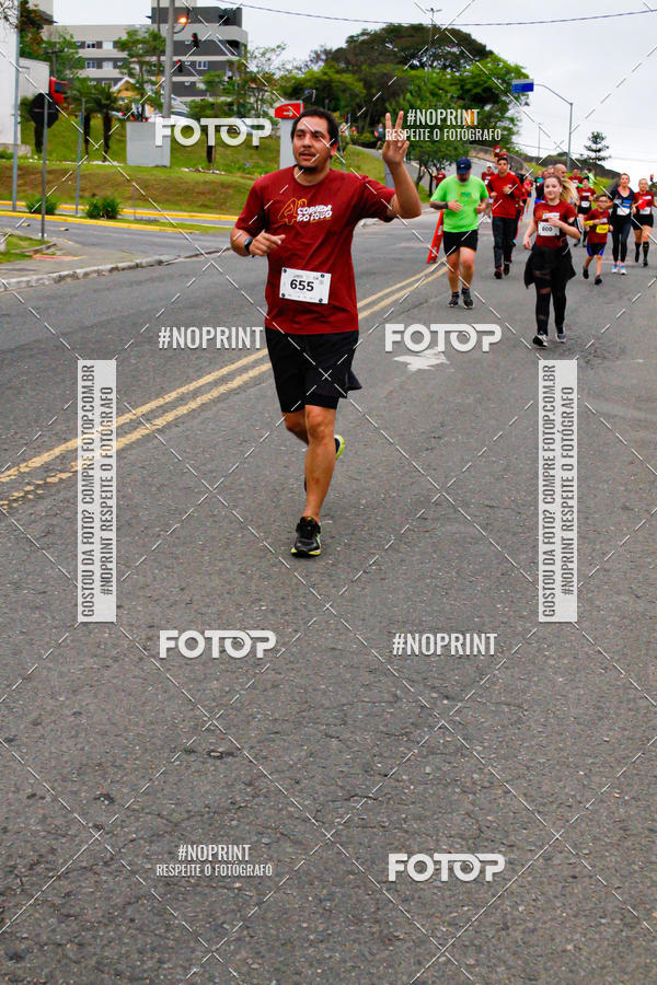Buy your photos of the event4� Corrida do Fogo on Fotop