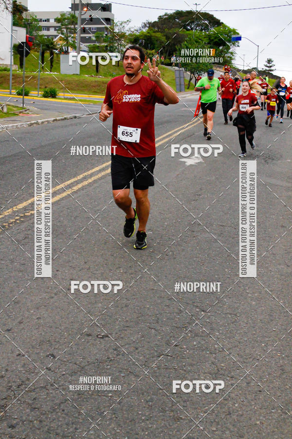 Buy your photos of the event4� Corrida do Fogo on Fotop