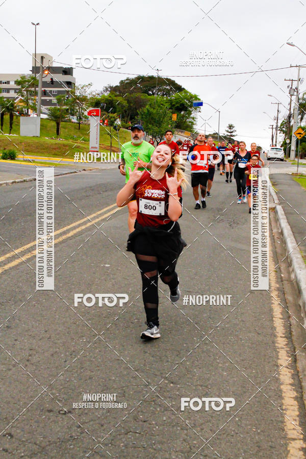 Buy your photos of the event4� Corrida do Fogo on Fotop