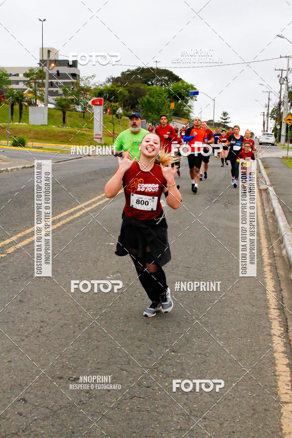 Buy your photos of the event4� Corrida do Fogo on Fotop