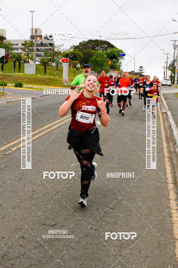 Buy your photos of the event4� Corrida do Fogo on Fotop