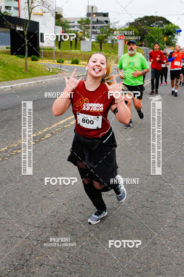 Buy your photos of the event4� Corrida do Fogo on Fotop