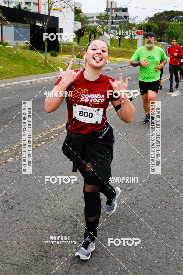 Buy your photos of the event4� Corrida do Fogo on Fotop
