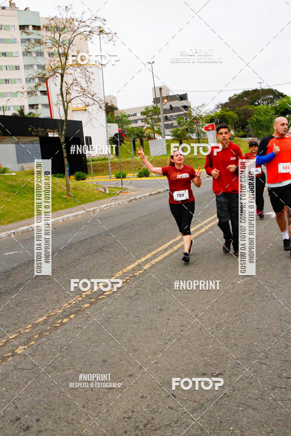 Buy your photos of the event4� Corrida do Fogo on Fotop