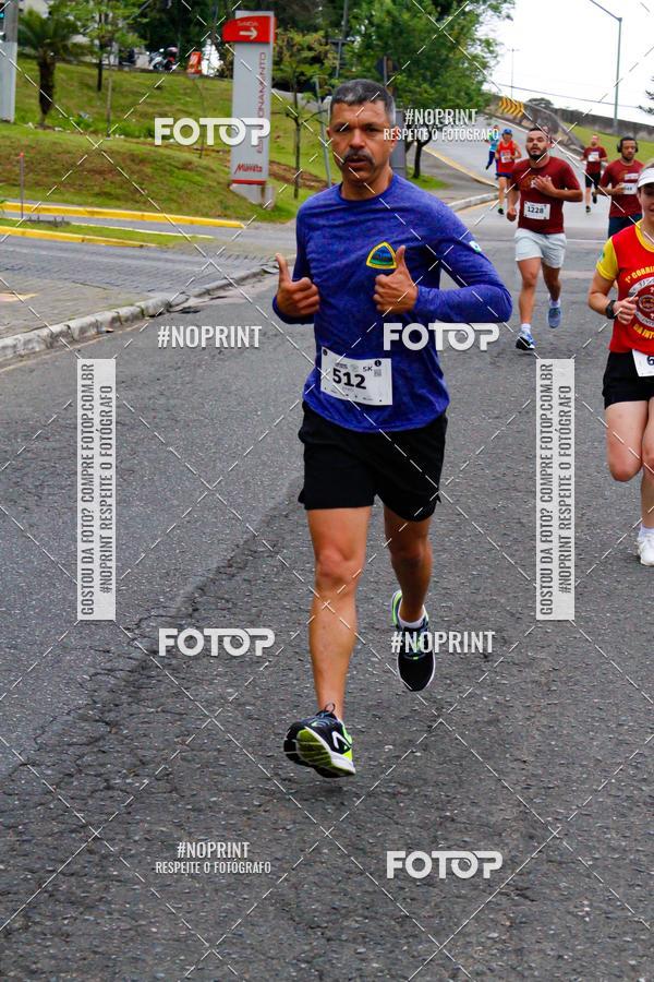 Buy your photos of the event4 Corrida do Fogo on Fotop