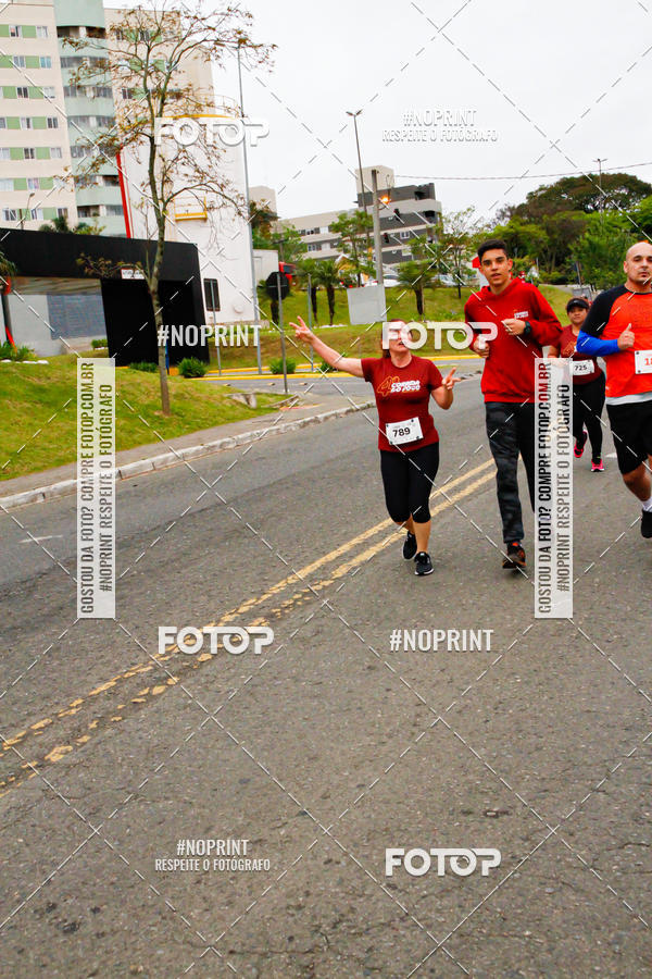 Buy your photos of the event4� Corrida do Fogo on Fotop