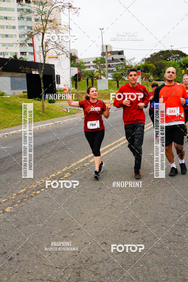 Buy your photos of the event4� Corrida do Fogo on Fotop