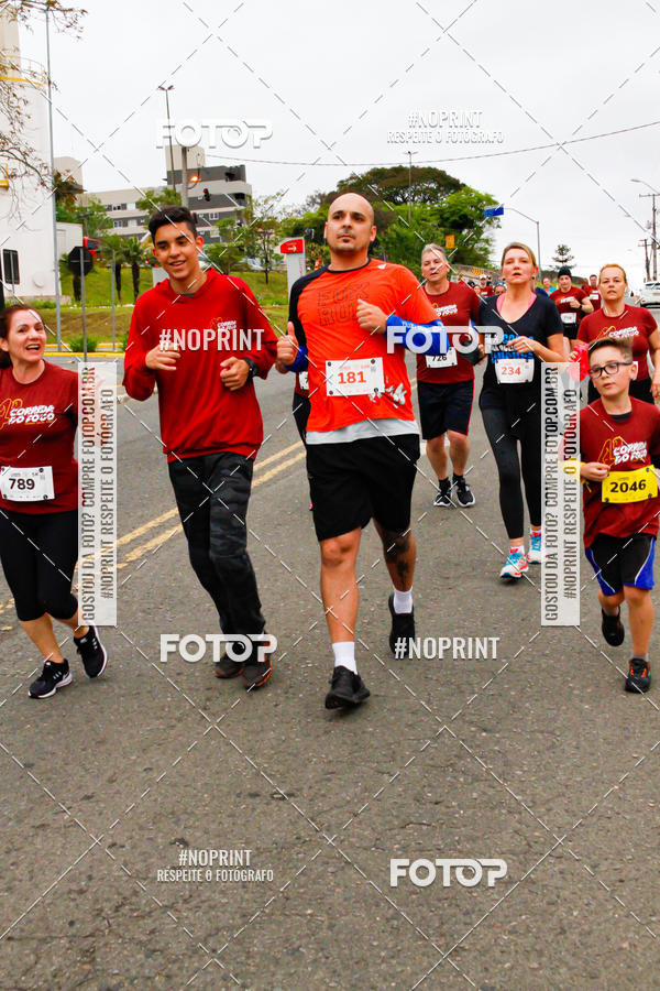Buy your photos of the event4� Corrida do Fogo on Fotop