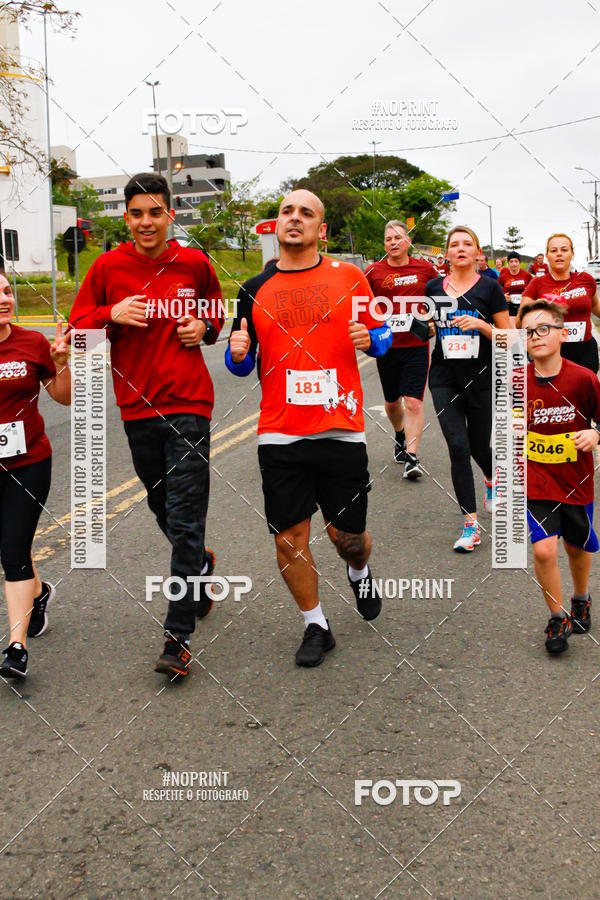 Buy your photos of the event4� Corrida do Fogo on Fotop