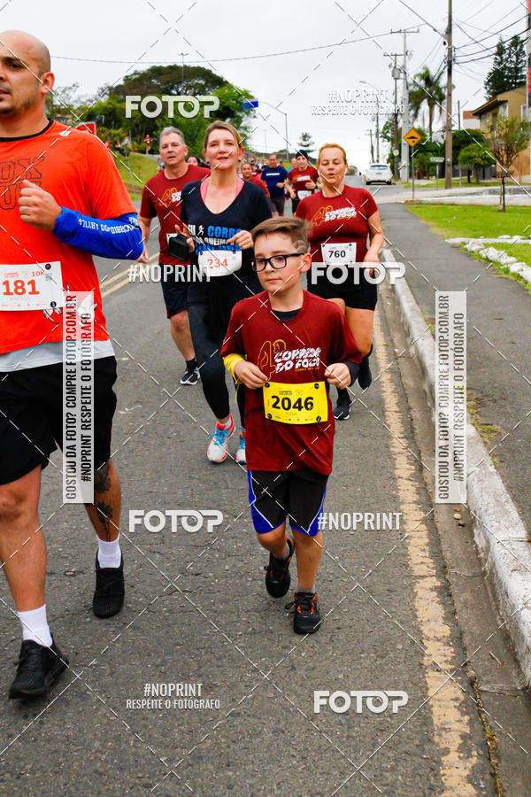 Buy your photos of the event4� Corrida do Fogo on Fotop