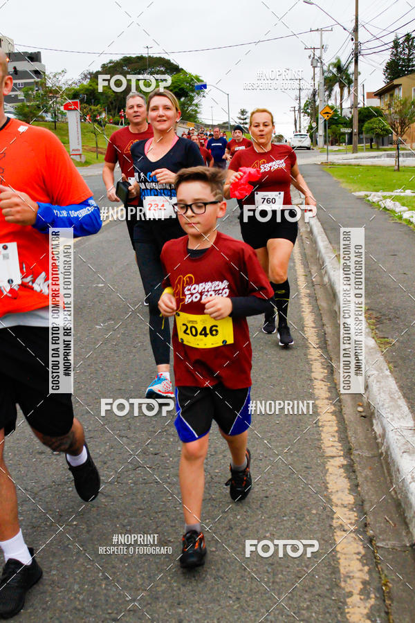 Buy your photos of the event4� Corrida do Fogo on Fotop