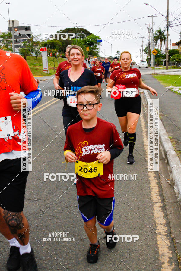 Buy your photos of the event4� Corrida do Fogo on Fotop