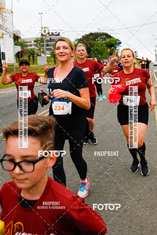Buy your photos of the event4� Corrida do Fogo on Fotop