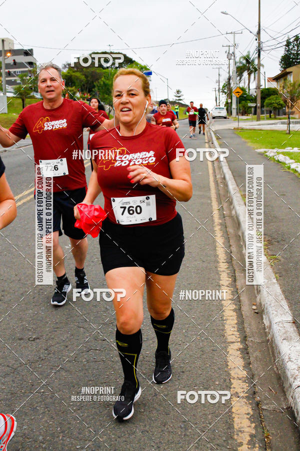 Buy your photos of the event4� Corrida do Fogo on Fotop