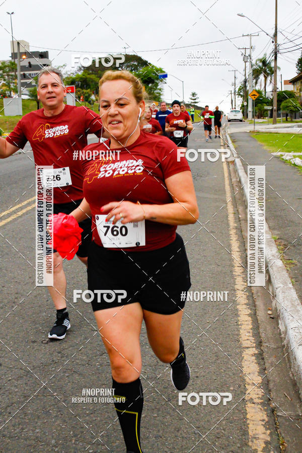 Buy your photos of the event4� Corrida do Fogo on Fotop