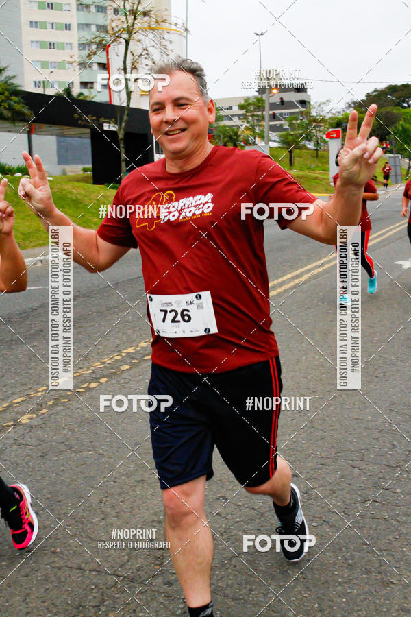 Buy your photos of the event4� Corrida do Fogo on Fotop
