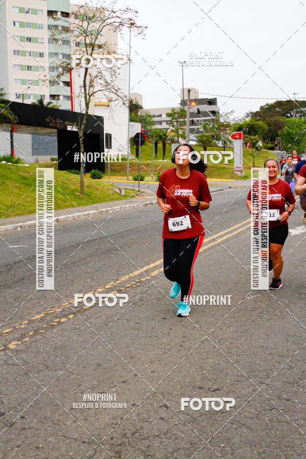 Buy your photos of the event4� Corrida do Fogo on Fotop