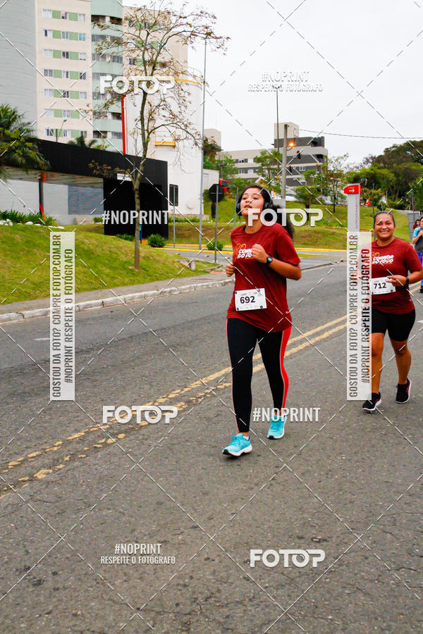 Buy your photos of the event4� Corrida do Fogo on Fotop