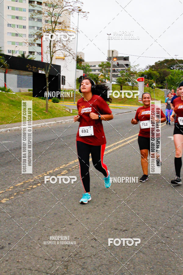 Buy your photos of the event4� Corrida do Fogo on Fotop