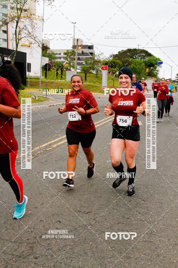 Buy your photos of the event4� Corrida do Fogo on Fotop