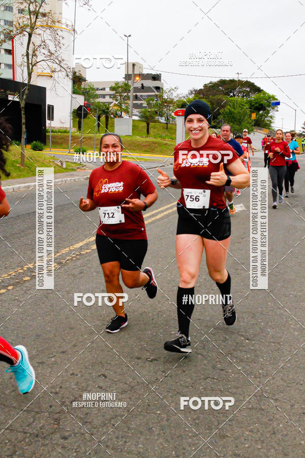 Buy your photos of the event4� Corrida do Fogo on Fotop
