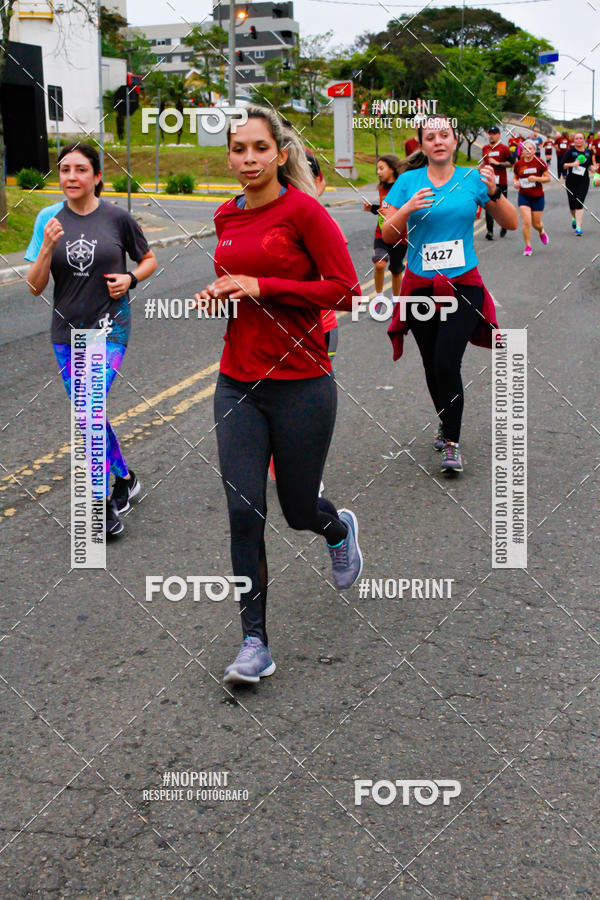 Buy your photos of the event4� Corrida do Fogo on Fotop