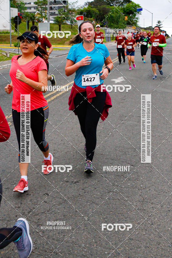 Buy your photos of the event4� Corrida do Fogo on Fotop