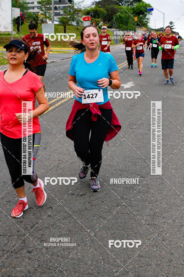Buy your photos of the event4� Corrida do Fogo on Fotop