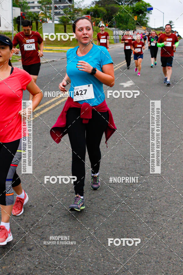 Buy your photos of the event4� Corrida do Fogo on Fotop