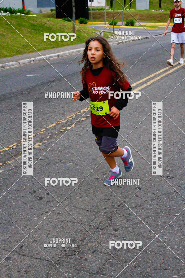 Buy your photos of the event4� Corrida do Fogo on Fotop