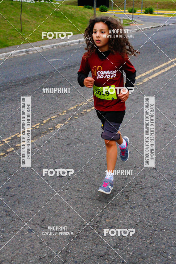 Buy your photos of the event4� Corrida do Fogo on Fotop