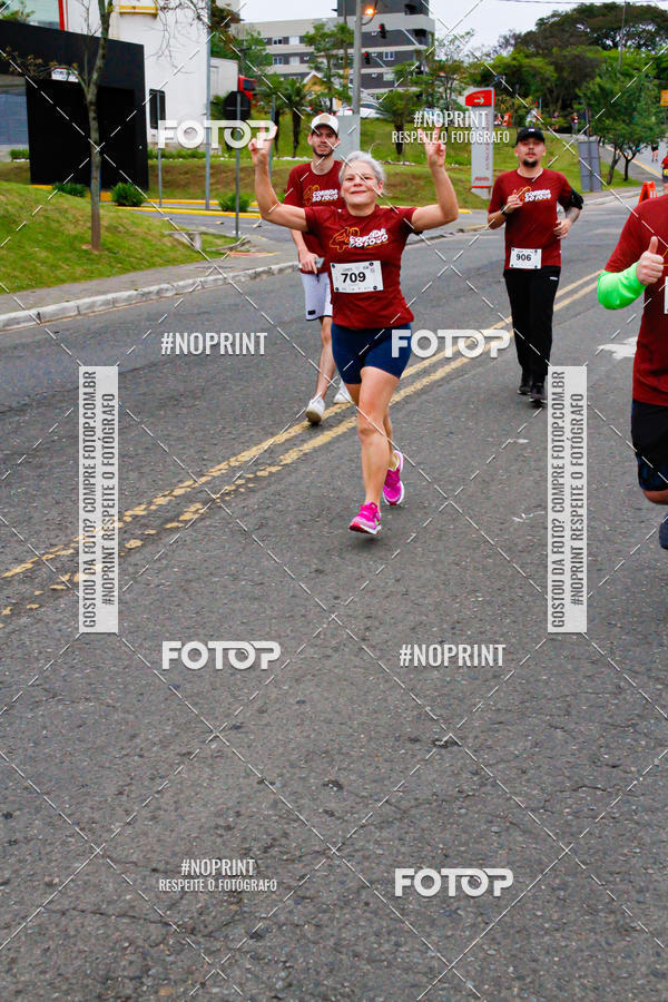 Buy your photos of the event4� Corrida do Fogo on Fotop