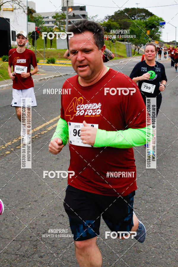 Buy your photos of the event4� Corrida do Fogo on Fotop