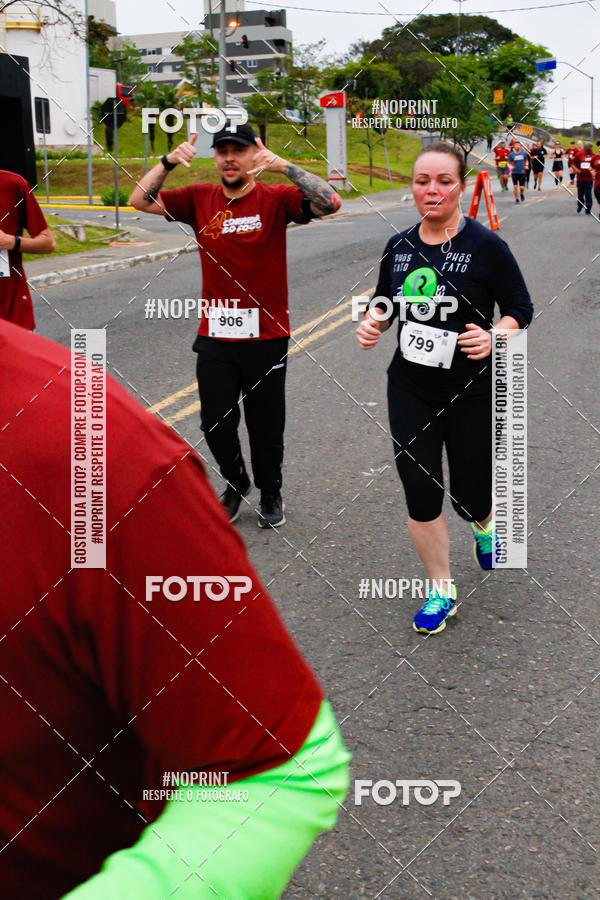 Buy your photos of the event4� Corrida do Fogo on Fotop