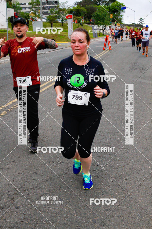 Buy your photos of the event4� Corrida do Fogo on Fotop