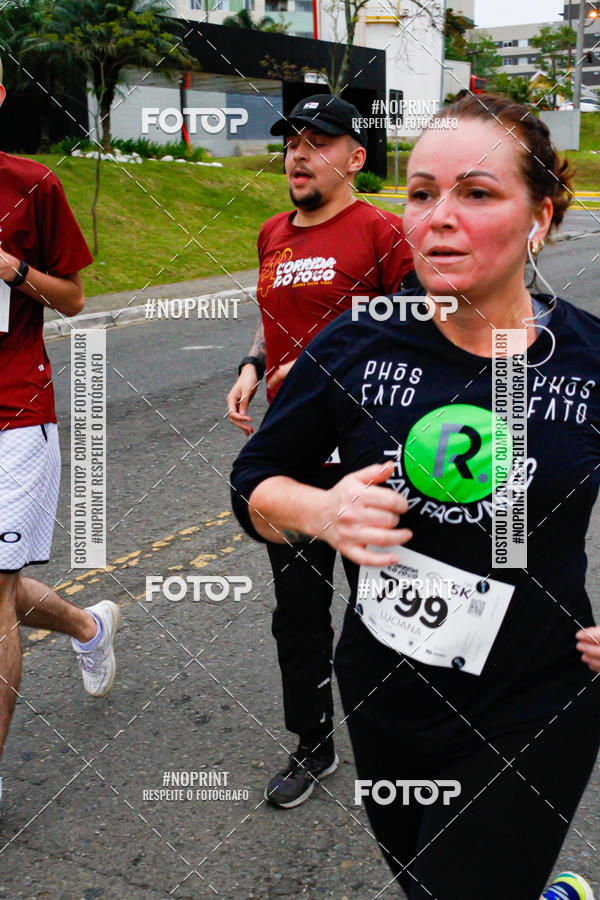 Buy your photos of the event4� Corrida do Fogo on Fotop