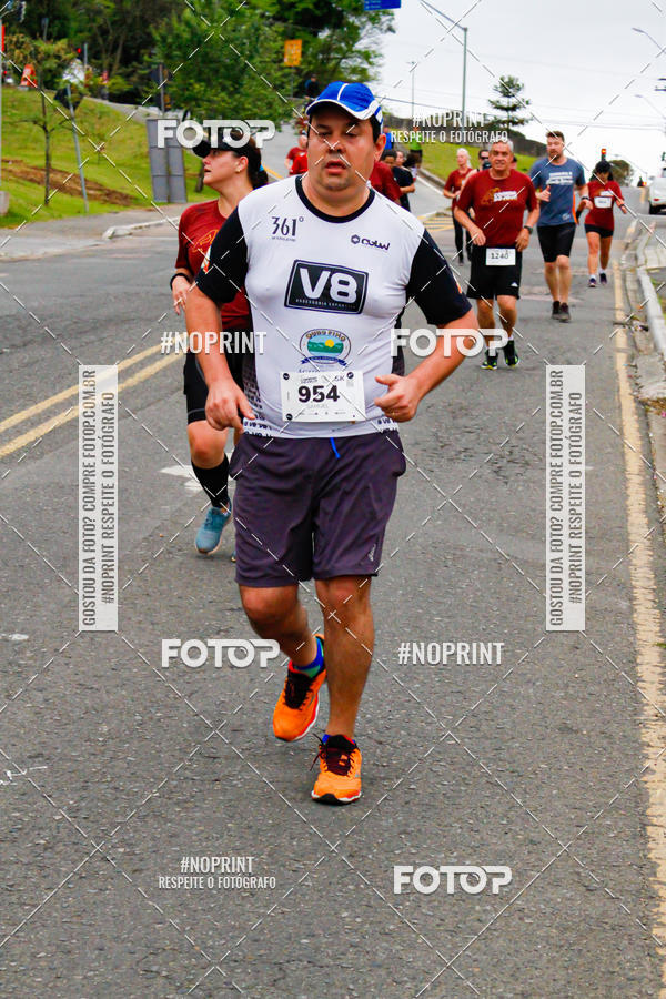Buy your photos of the event4� Corrida do Fogo on Fotop