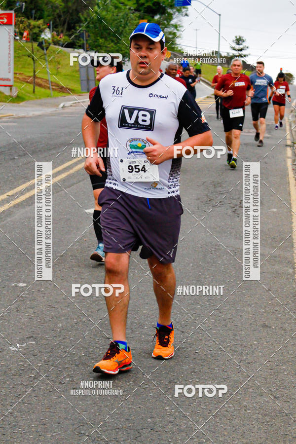 Buy your photos of the event4� Corrida do Fogo on Fotop