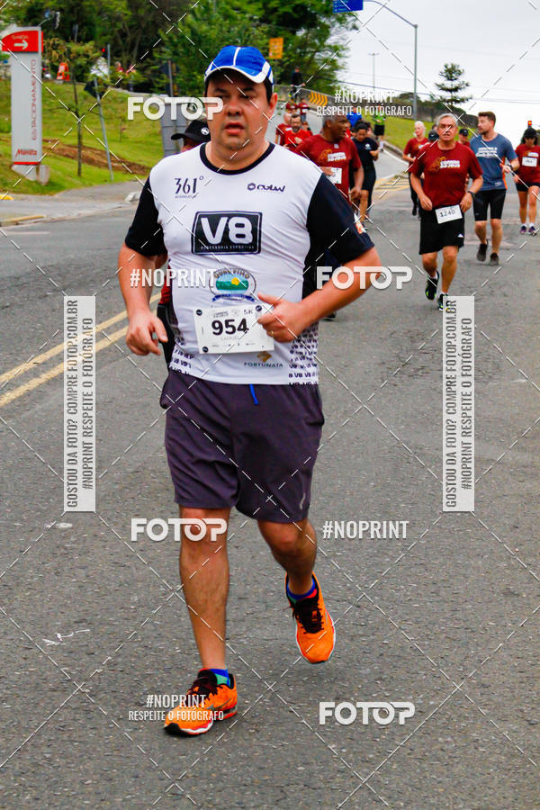 Buy your photos of the event4� Corrida do Fogo on Fotop