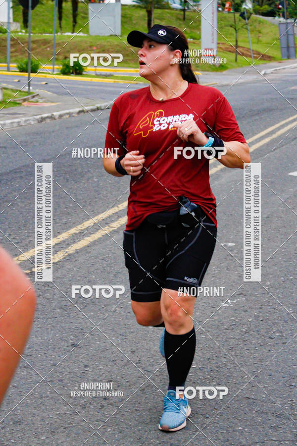 Buy your photos of the event4� Corrida do Fogo on Fotop