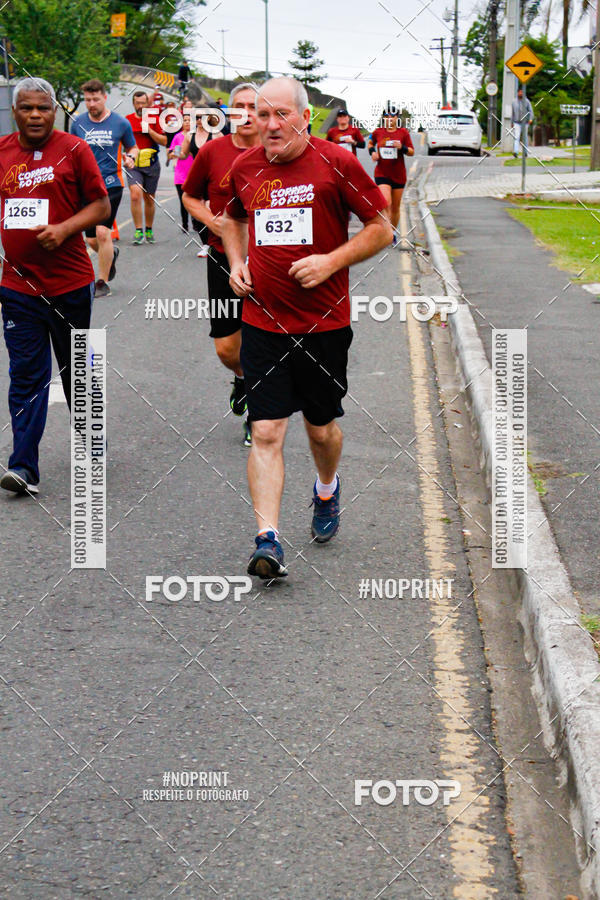 Buy your photos of the event4� Corrida do Fogo on Fotop