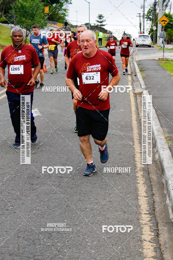 Buy your photos of the event4� Corrida do Fogo on Fotop