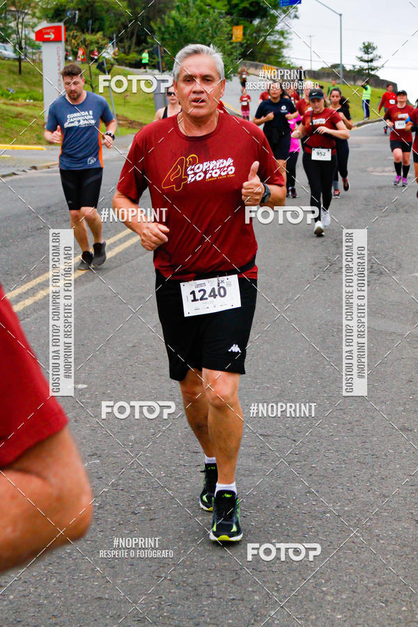 Buy your photos of the event4� Corrida do Fogo on Fotop