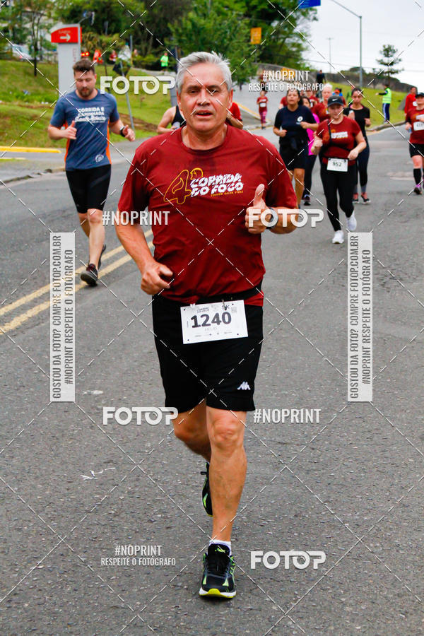 Buy your photos of the event4� Corrida do Fogo on Fotop